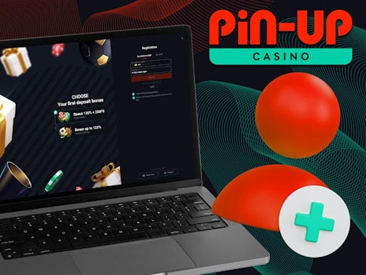 casino pin up online game casino pin up online game